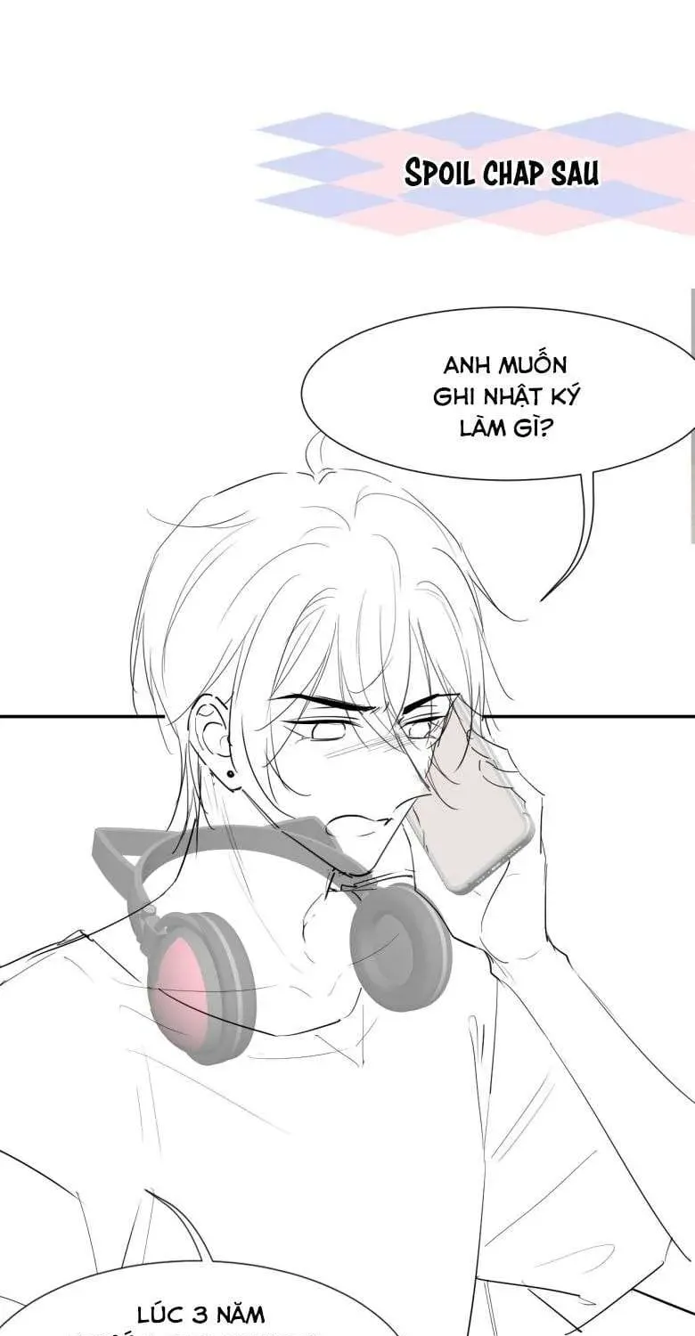 Chương 107 - Trang 39