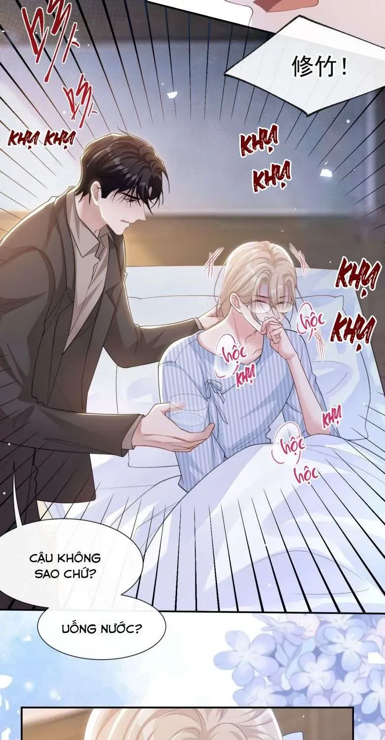 Chương 107 - Trang 5