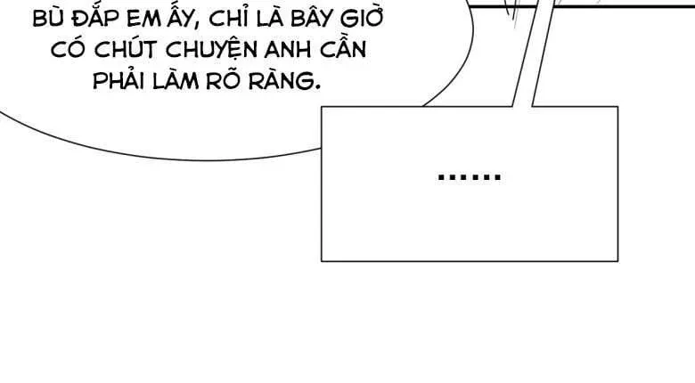 Chương 107 - Trang 41