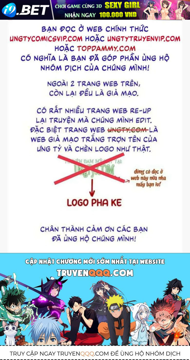 Chương 107 - Trang 42