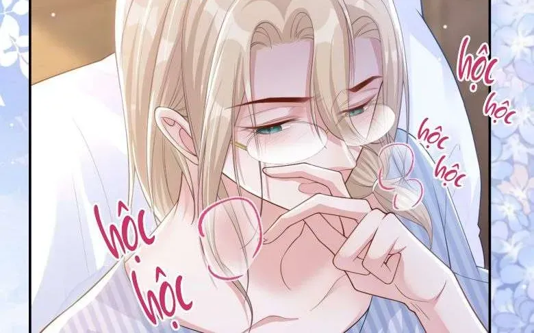 Chương 107 - Trang 6