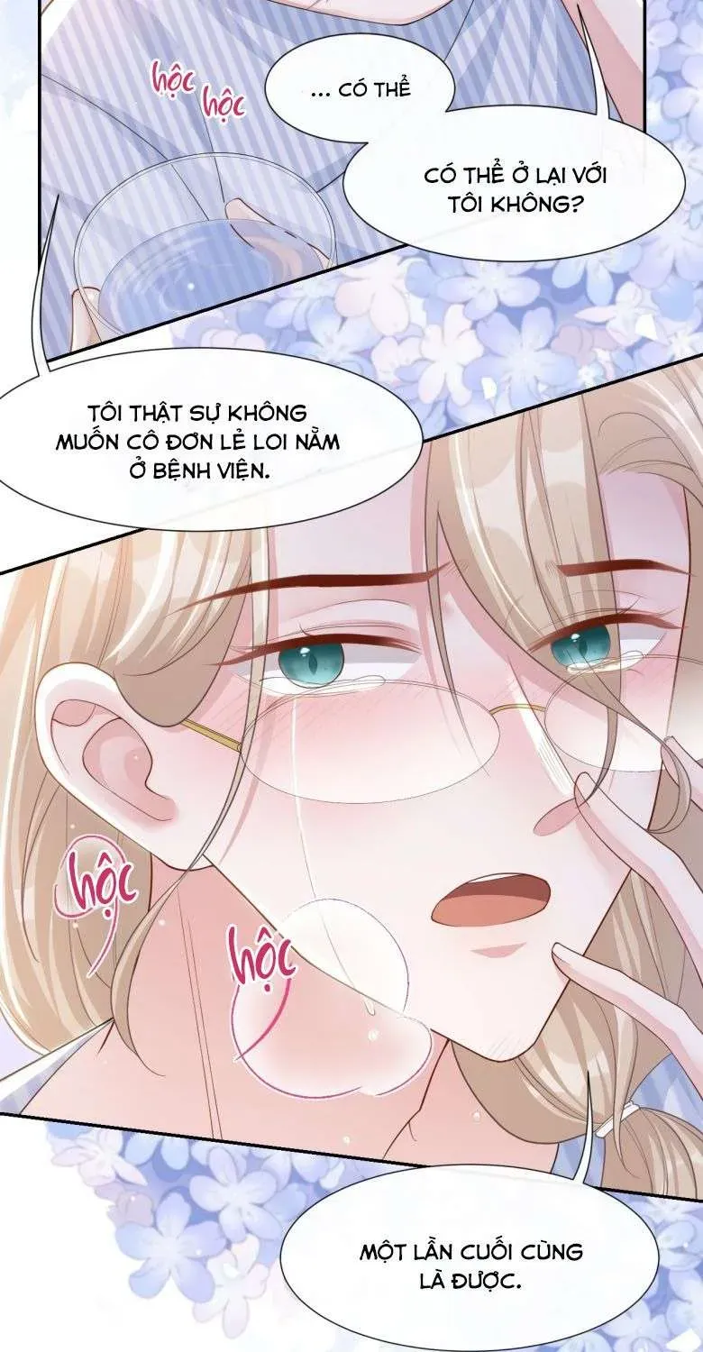 Chương 107 - Trang 7