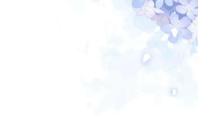 Chương 107 - Trang 8