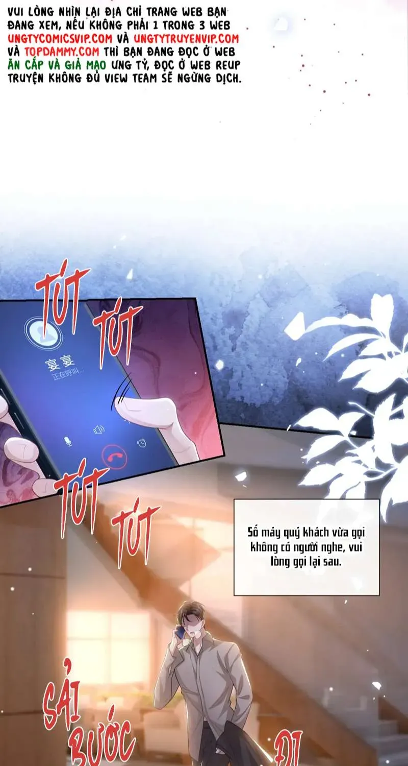 Chương 108 - Trang 13