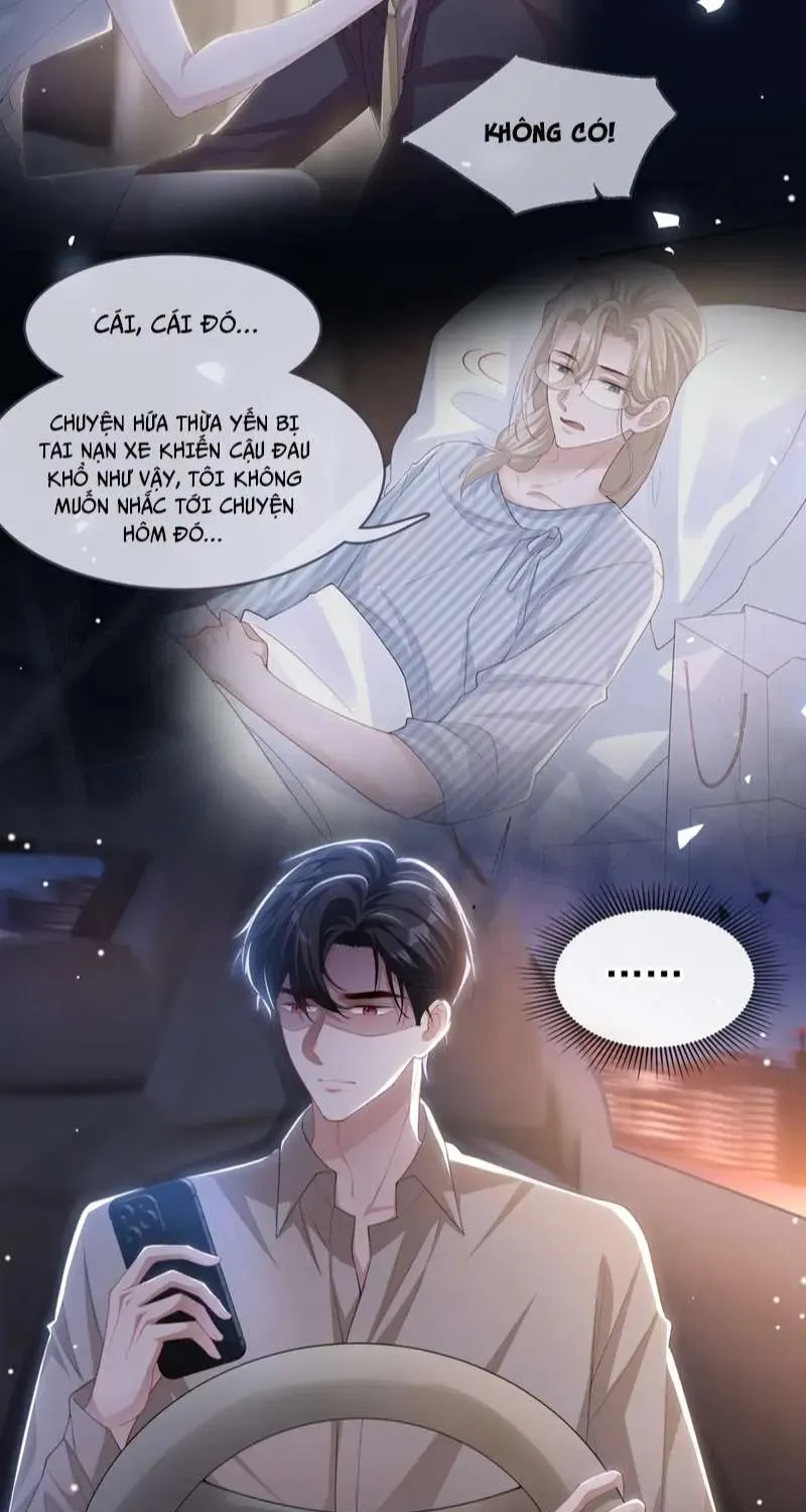 Chương 108 - Trang 17