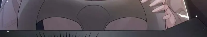 Chương 108 - Trang 18