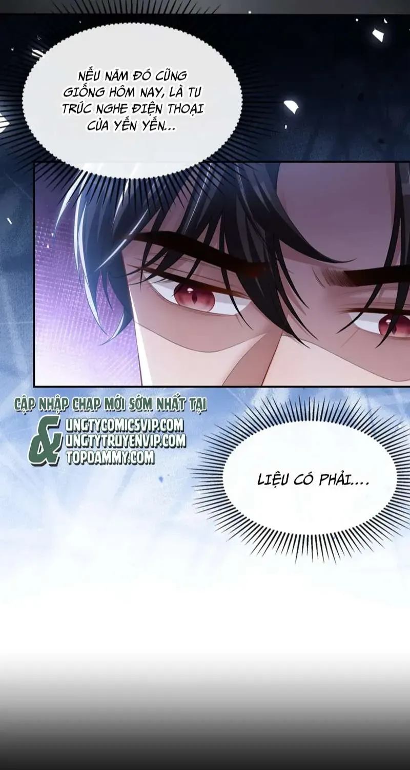 Chương 108 - Trang 19