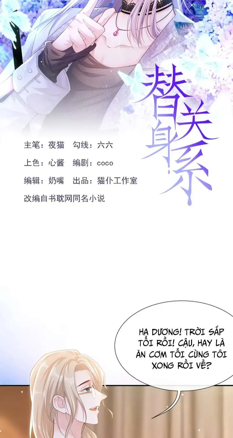 Chương 108 - Trang 3