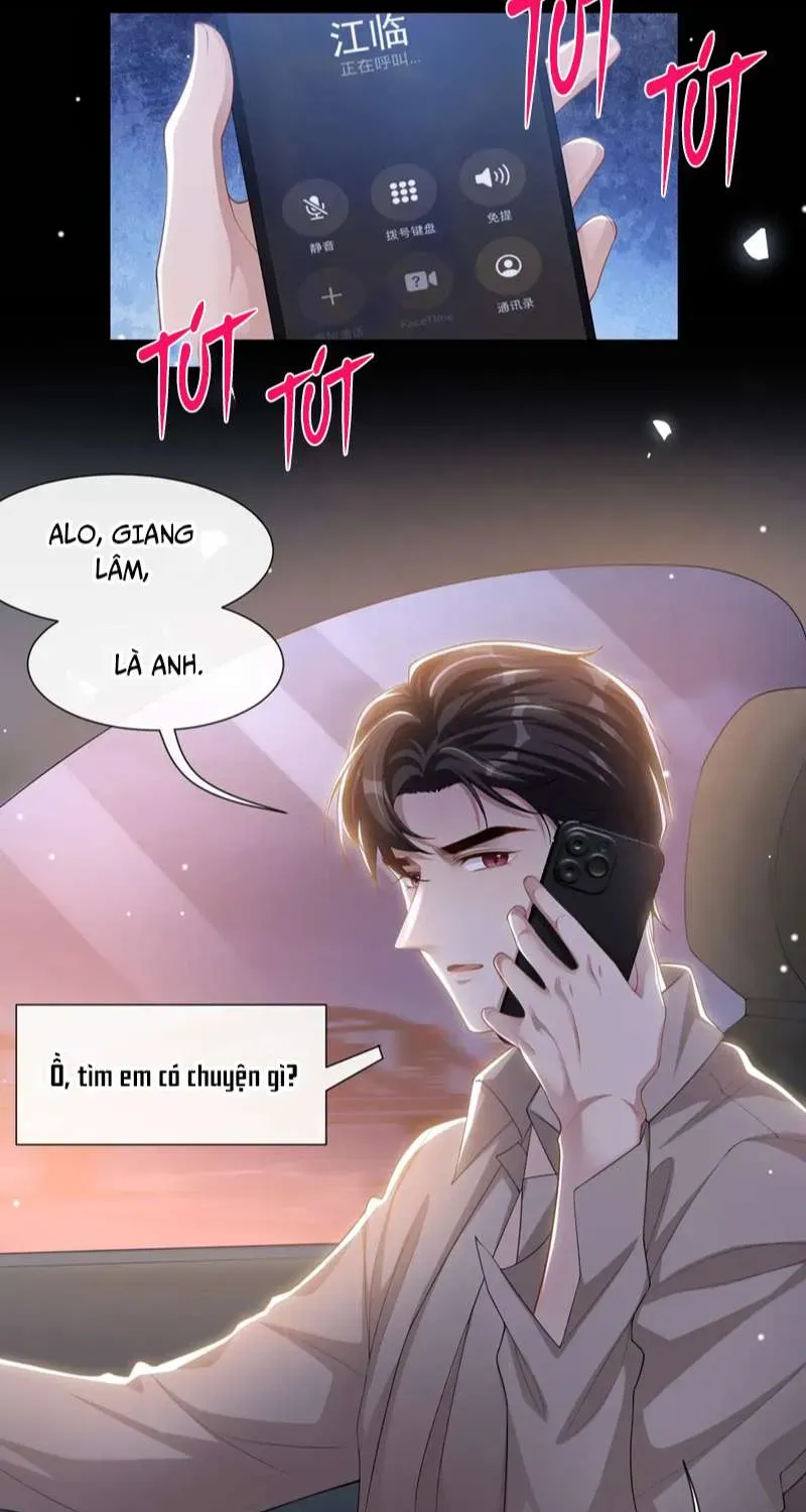 Chương 108 - Trang 21