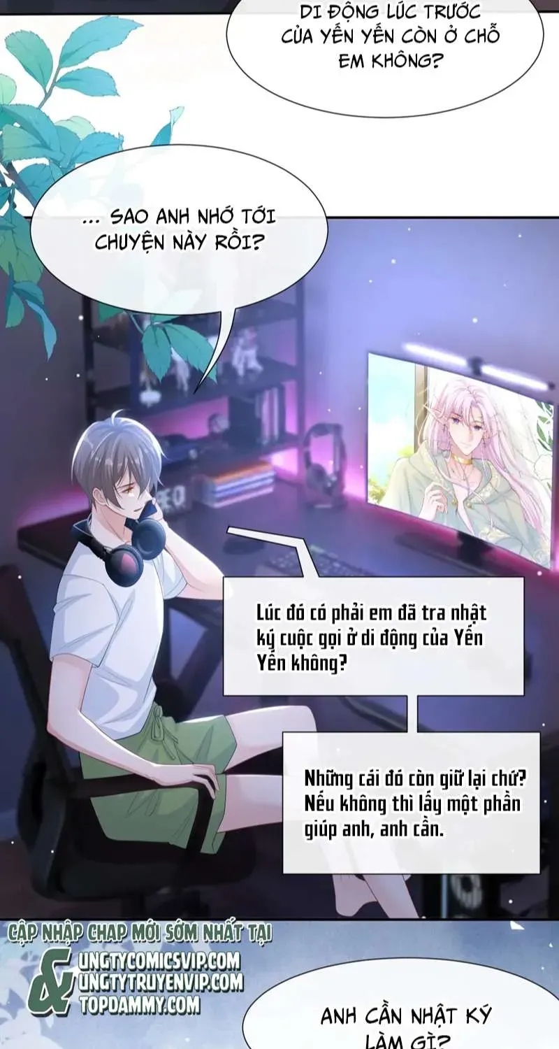 Chương 108 - Trang 23