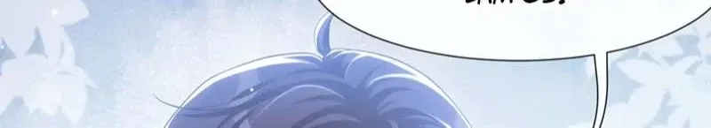 Chương 108 - Trang 24