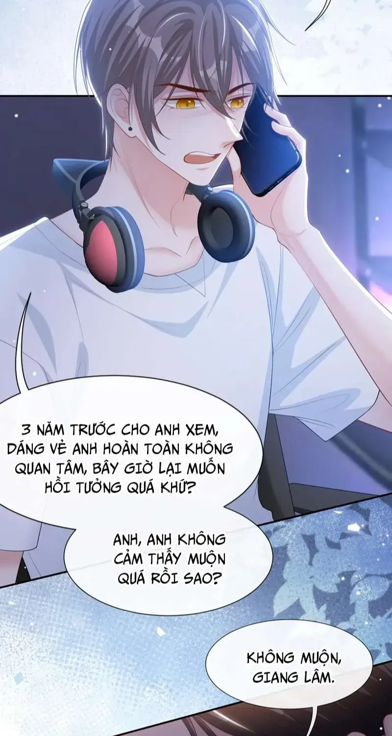 Chương 108 - Trang 25