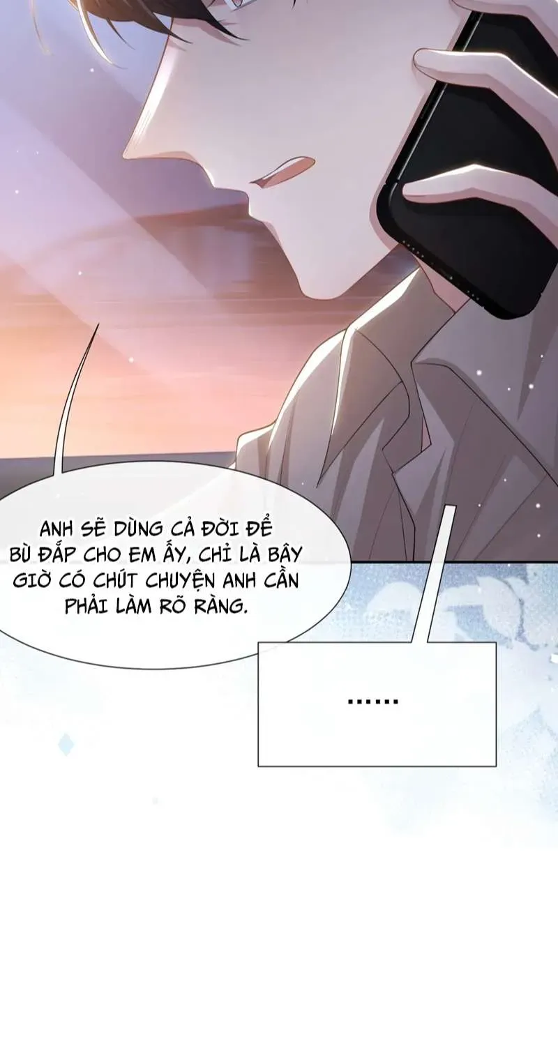 Chương 108 - Trang 27