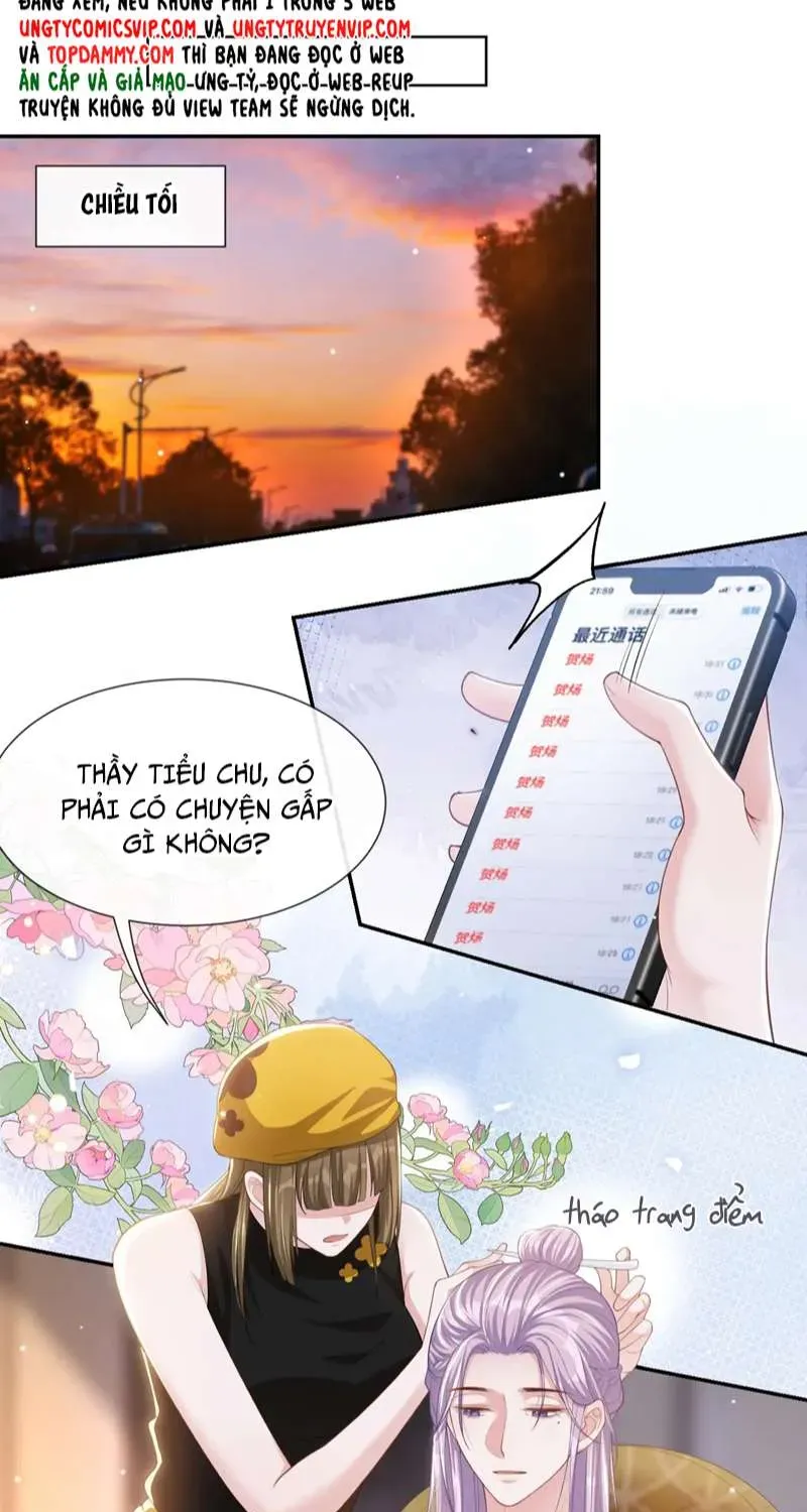 Chương 108 - Trang 29