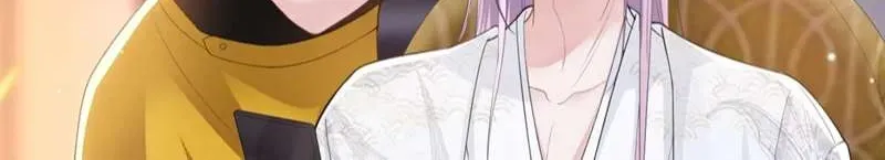 Chương 108 - Trang 30