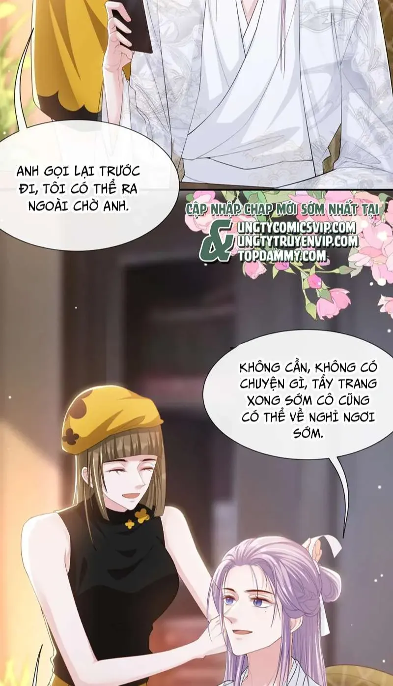 Chương 108 - Trang 31