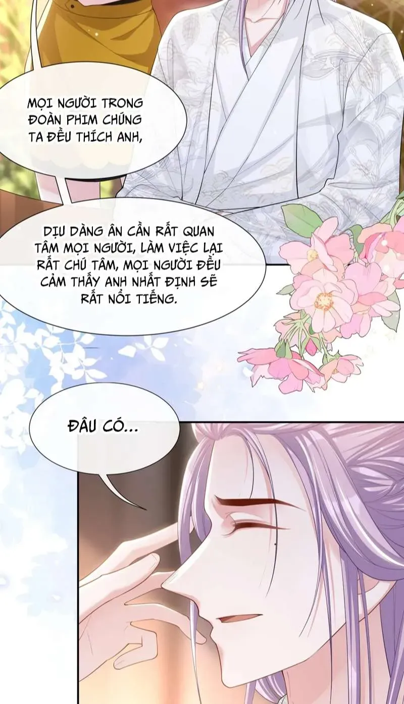 Chương 108 - Trang 32