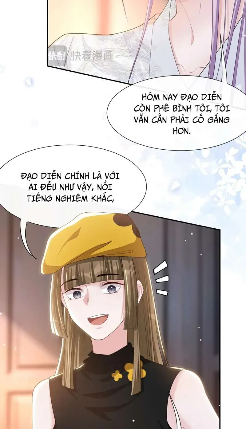 Chương 108 - Trang 33