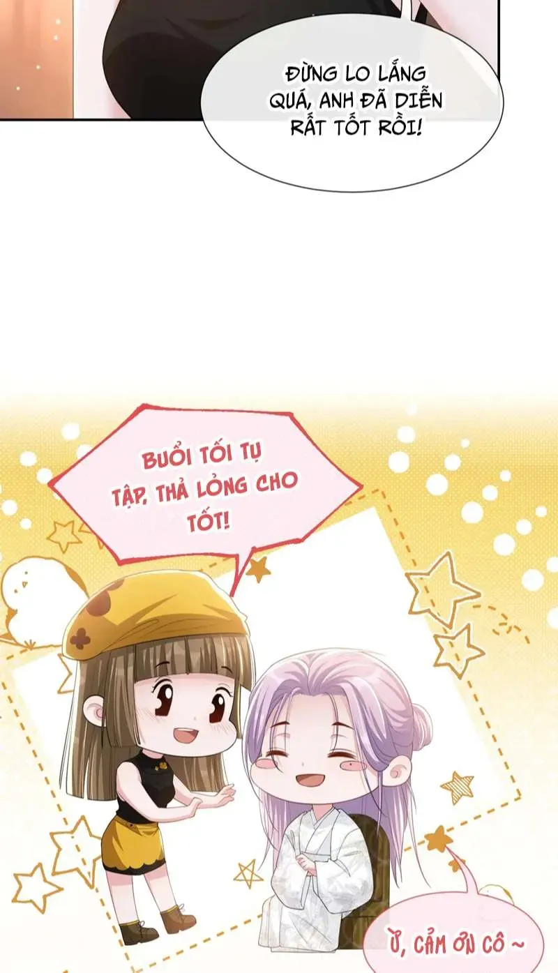 Chương 108 - Trang 34