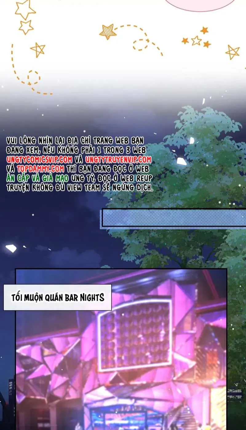 Chương 108 - Trang 35