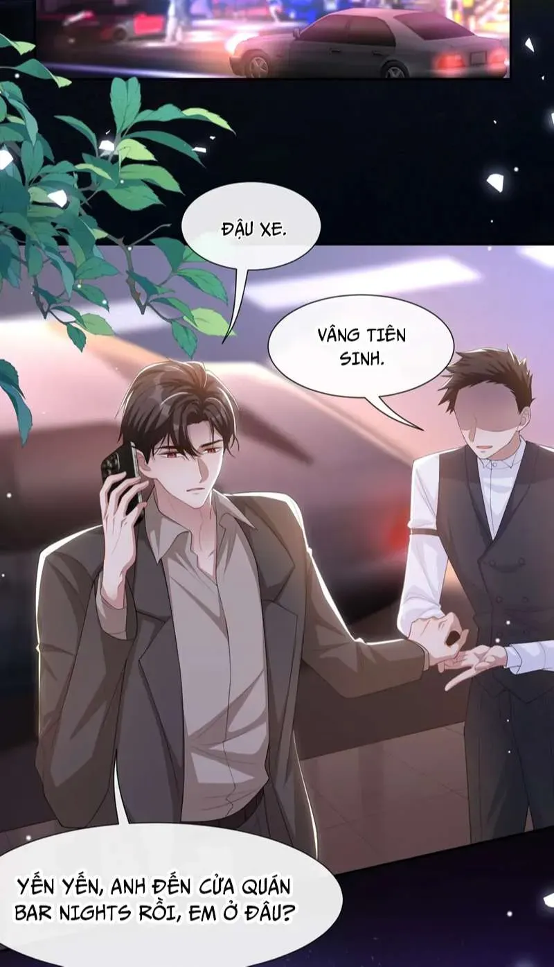 Chương 108 - Trang 36