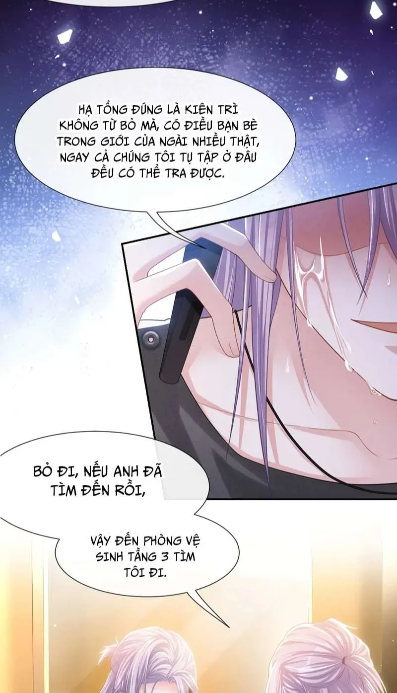 Chương 108 - Trang 37