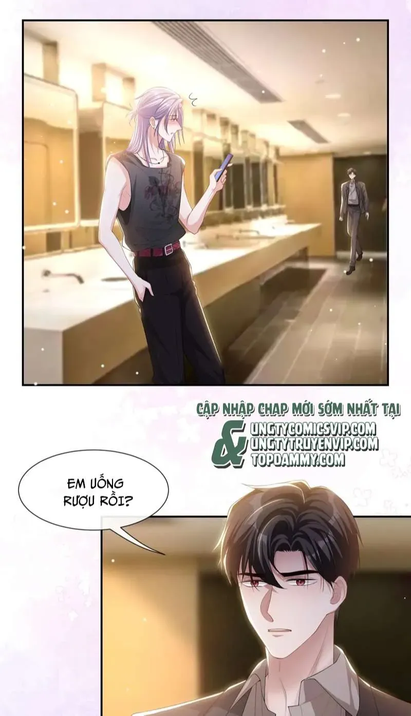 Chương 108 - Trang 40