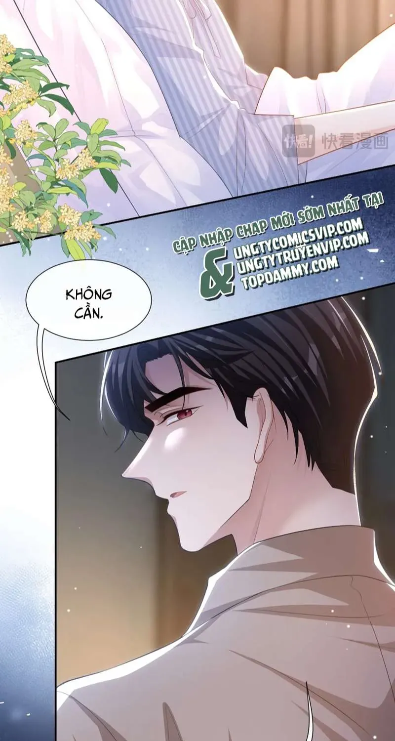 Chương 108 - Trang 5