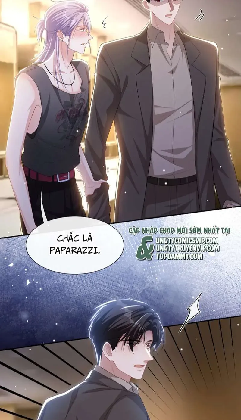 Chương 108 - Trang 43