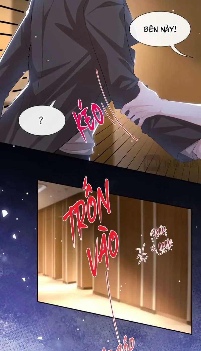 Chương 108 - Trang 44