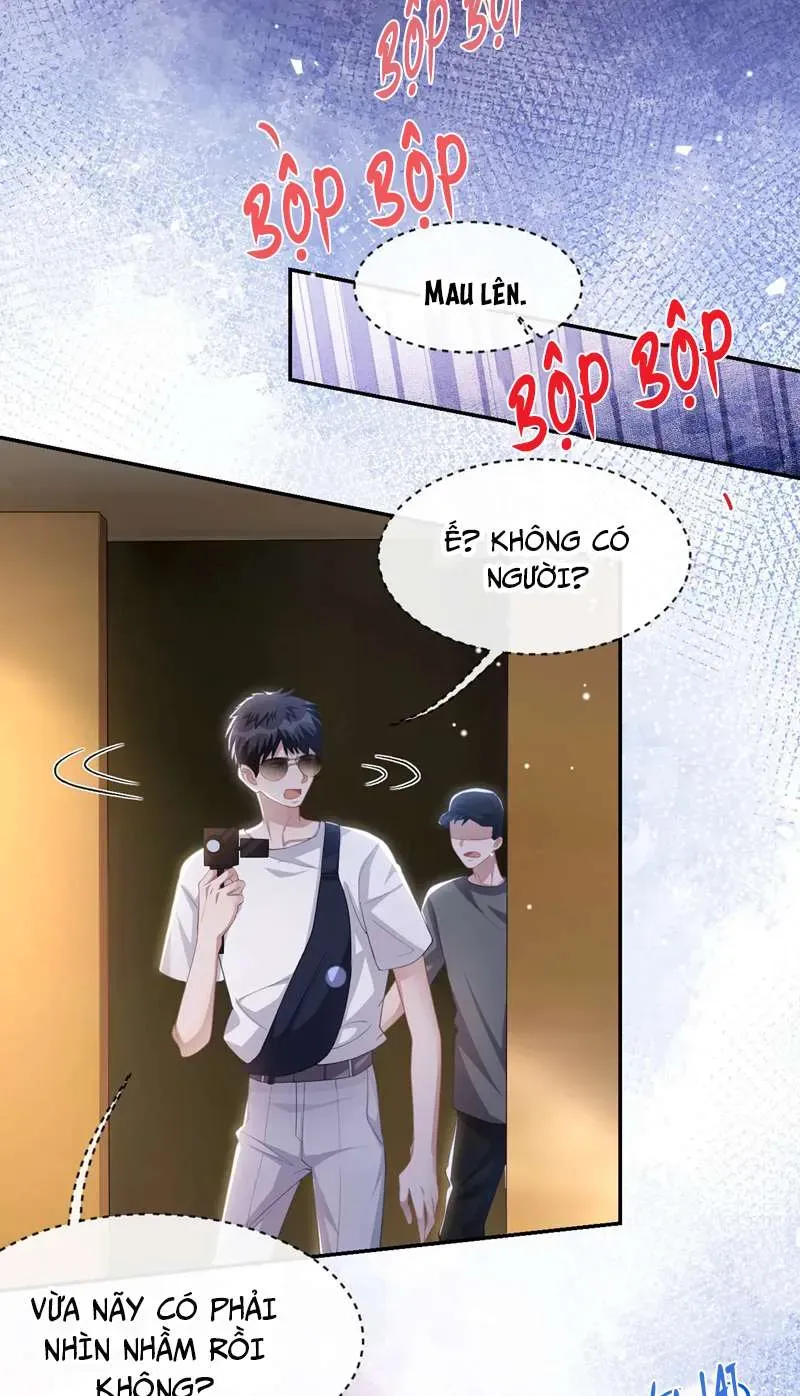 Chương 108 - Trang 45