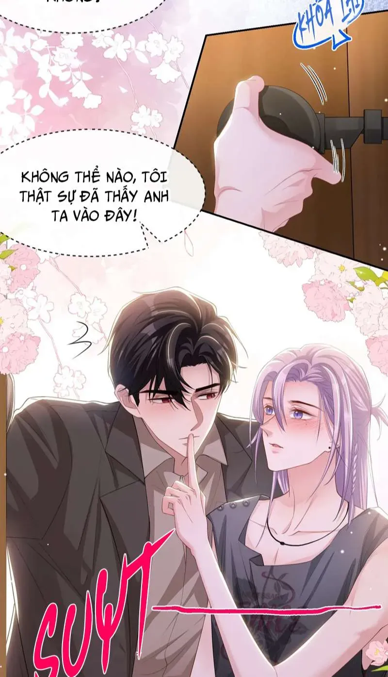 Chương 108 - Trang 46