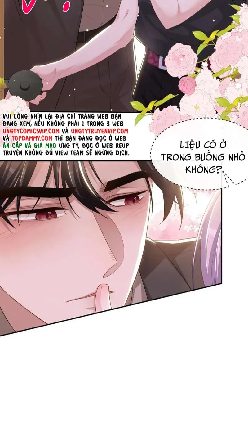 Chương 108 - Trang 47