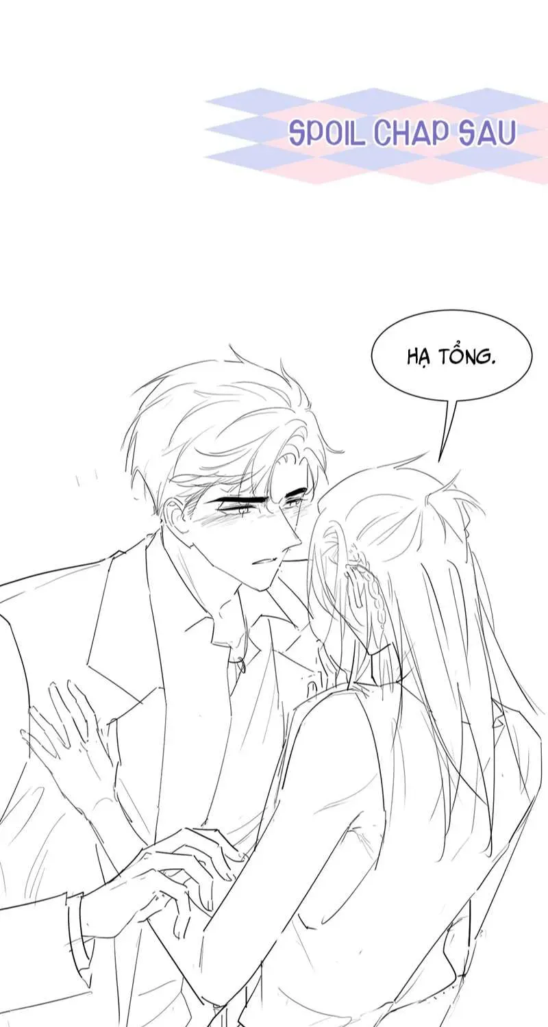 Chương 108 - Trang 48