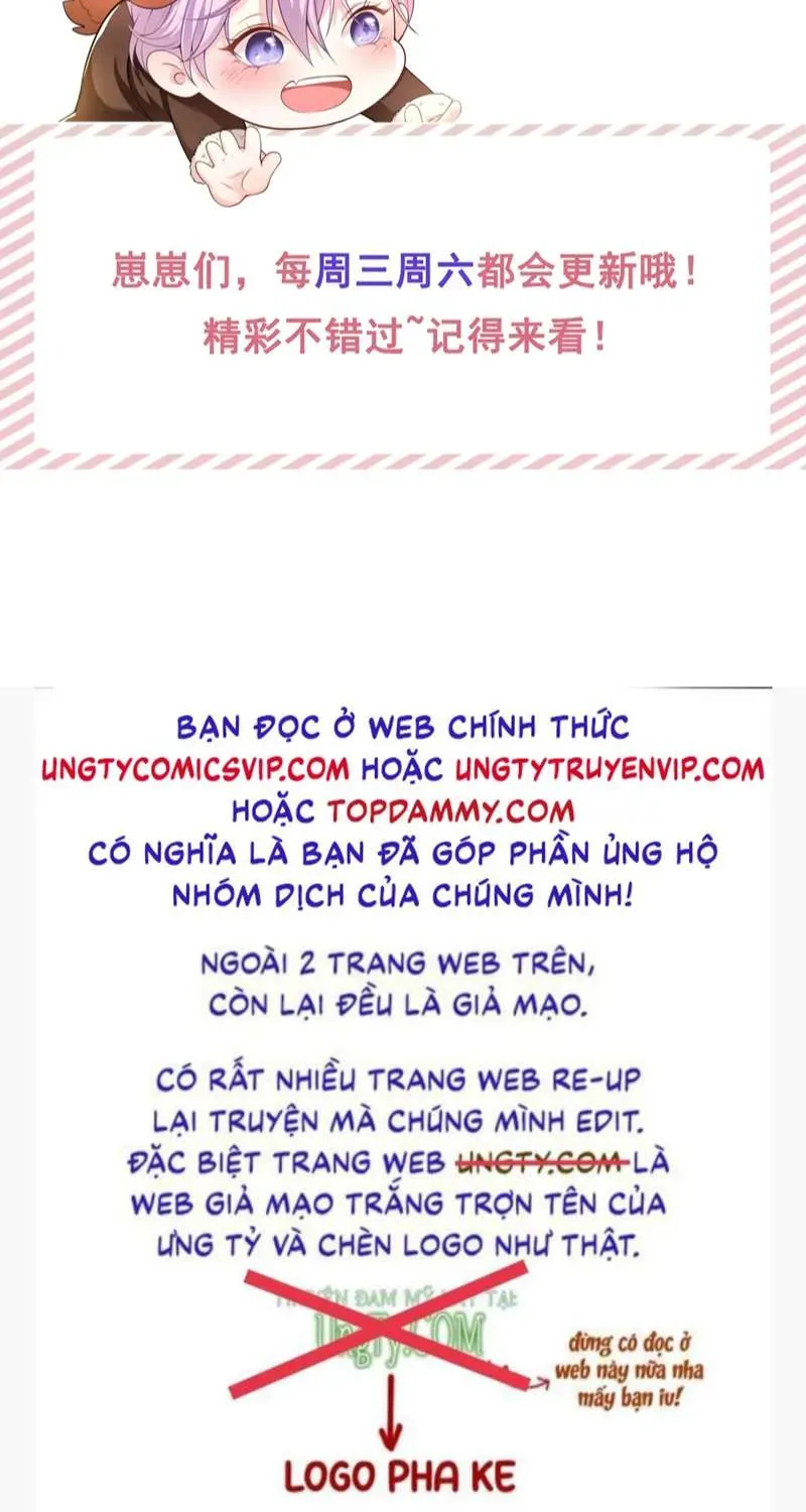 Chương 108 - Trang 52