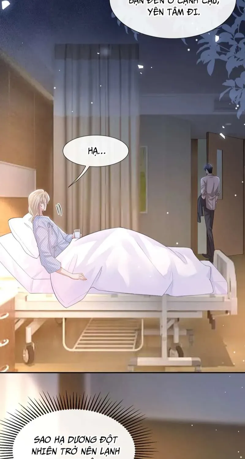 Chương 108 - Trang 7