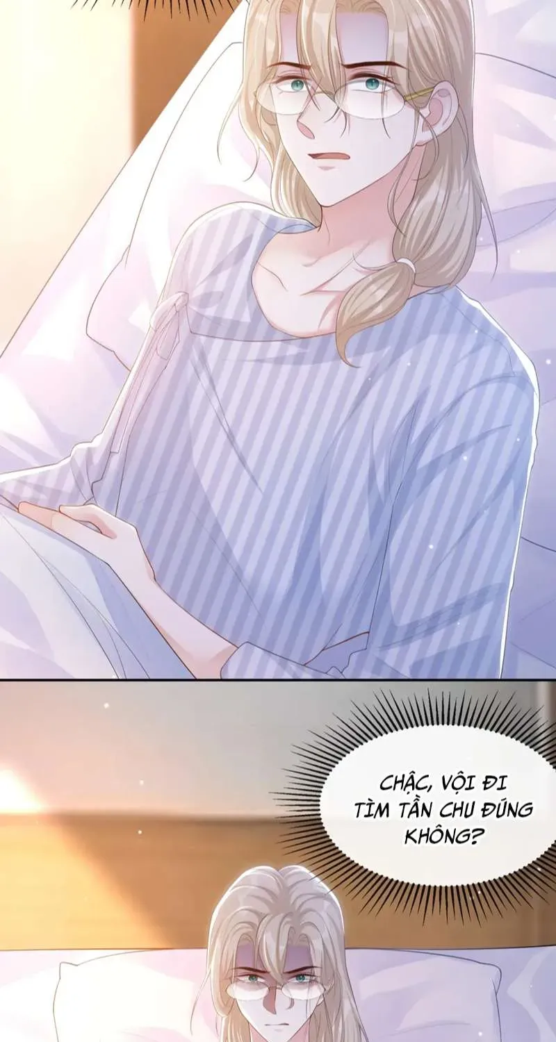 Chương 108 - Trang 9