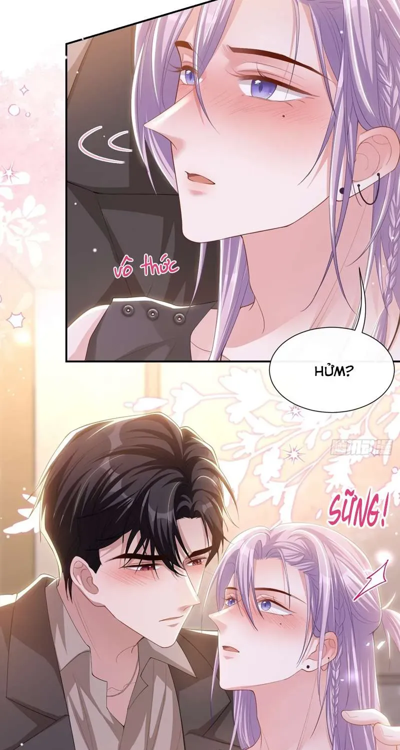 Chương 109 - Trang 11