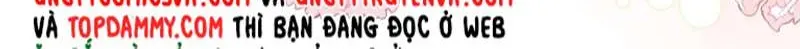 Chương 109 - Trang 16