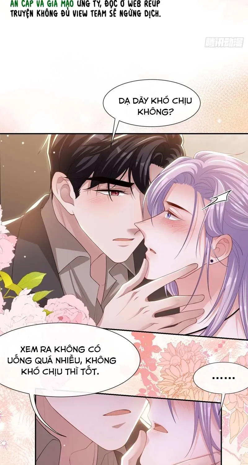 Chương 109 - Trang 17