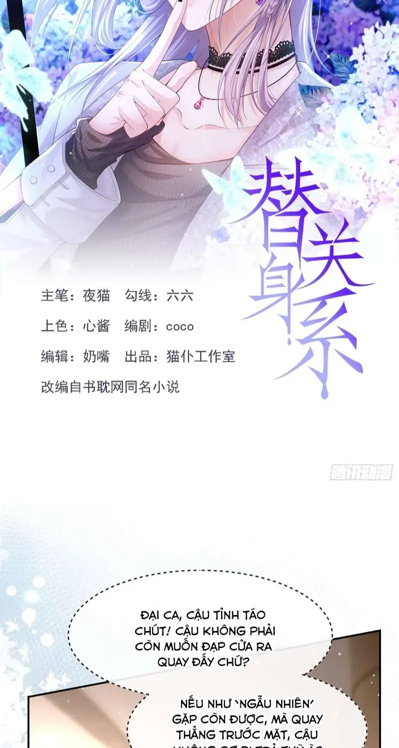 Chương 109 - Trang 3