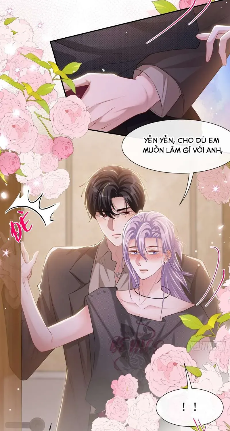 Chương 109 - Trang 23