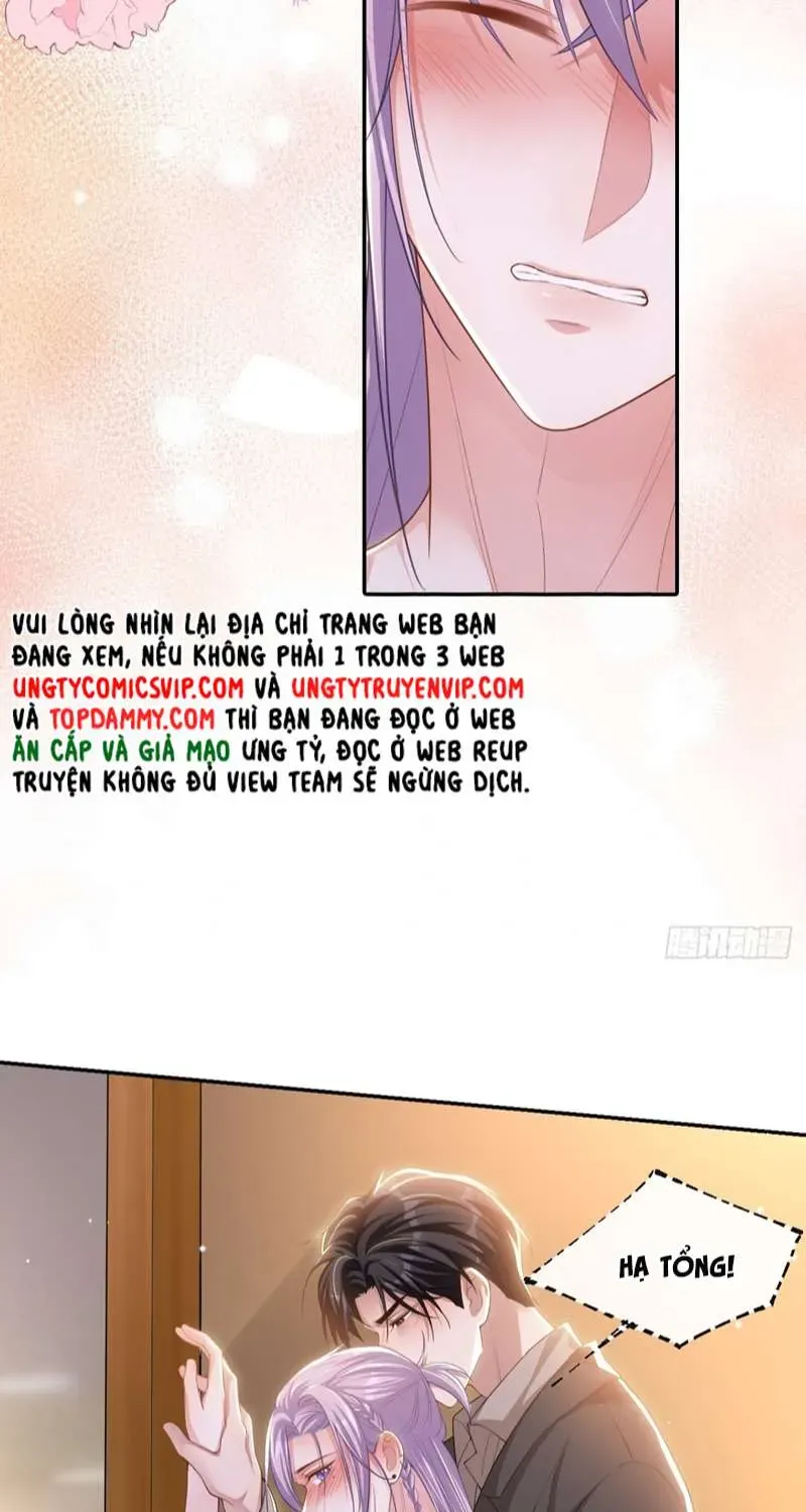 Chương 109 - Trang 27