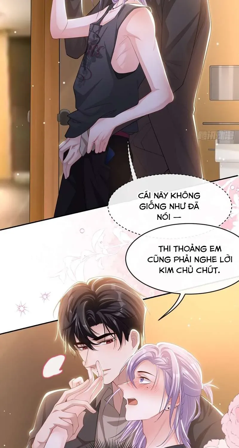 Chương 109 - Trang 29