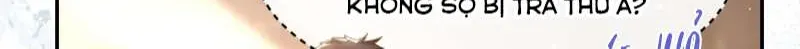 Chương 109 - Trang 4