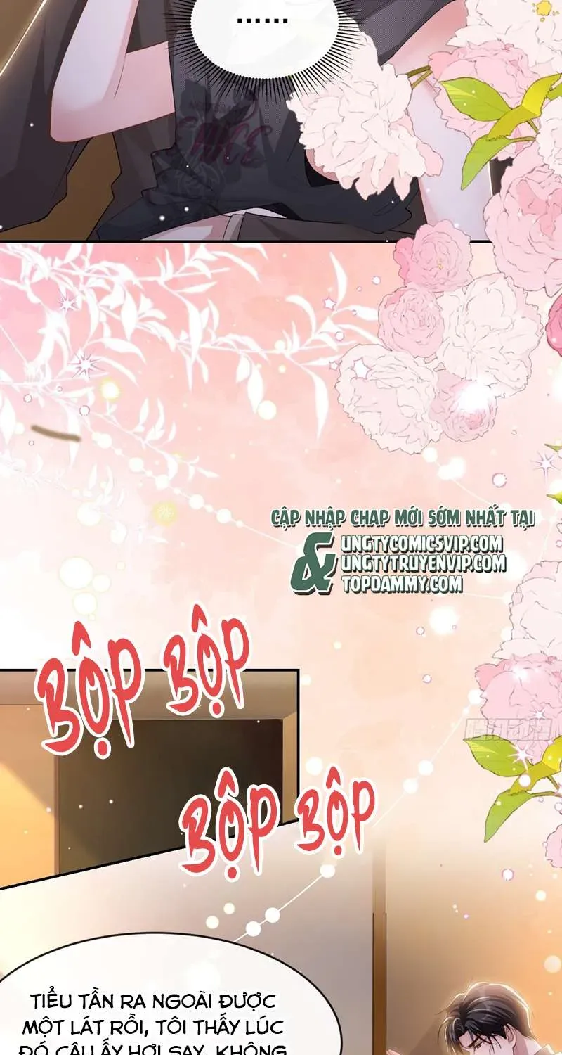 Chương 109 - Trang 31