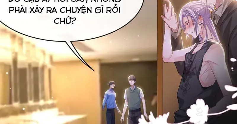 Chương 109 - Trang 32