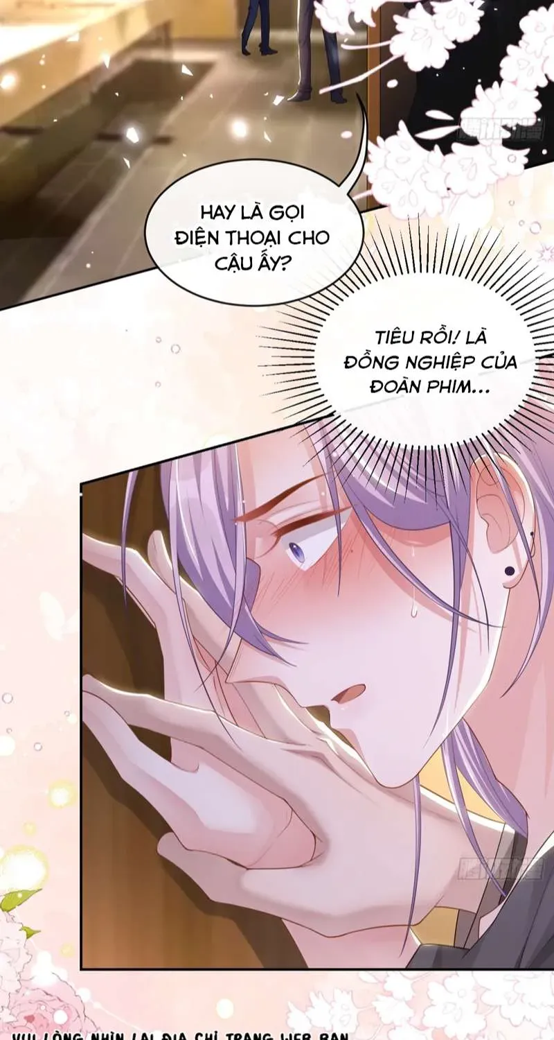 Chương 109 - Trang 33