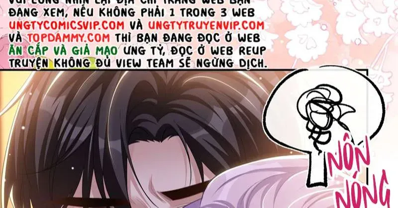 Chương 109 - Trang 34
