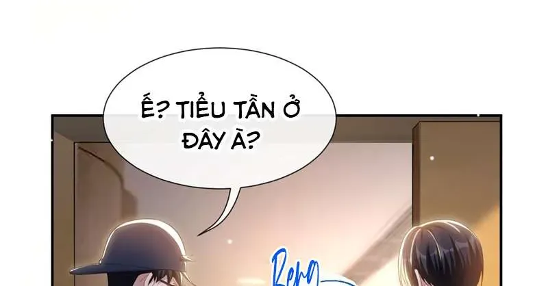 Chương 109 - Trang 36
